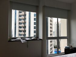 Mill Point (D10), Apartment #389789881